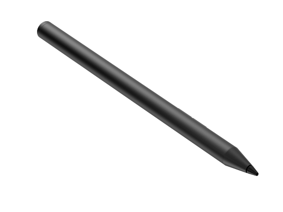 Photo HP 8