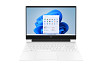 HP Victus 16-s0002nh 8C2X0EA 16.1" Ryzen5/7640HS 32GB 1TB SSD RTX 4050 6GB W11H csillámezüst Laptop / Notebook