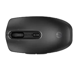 HP 690 Qi-Charging Wireless Mouse