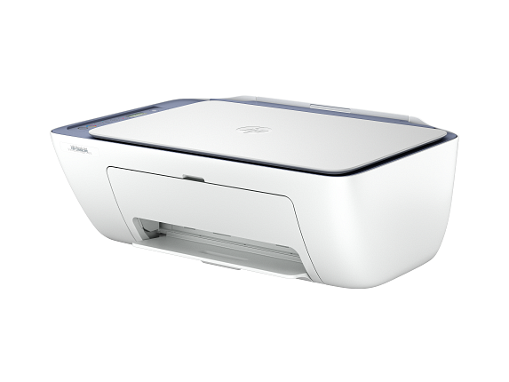 Photo HP 4