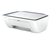 HP DeskJet 2925 All-in-One Printer