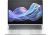 HP EliteBook X Flip G1i B69FLET 14" Touch CU7/258V 32GB 1TB W11P Next Gen AI ezüst Laptop / Notebook