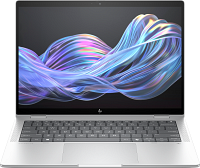HP EliteBook X Flip G1i 14 inch Notebook Next Gen AI PC (A85LTAV)
