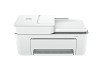 HP 588K4B DeskJet 4220E A4 színes tintasugaras multifunkciós nyomtató szürke