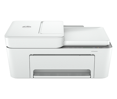 HP DeskJet 4255e All-in-One Printer