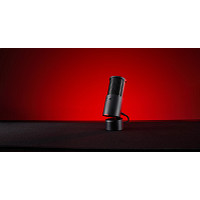 HyperX Solocast 2 BLK mikrofon