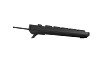 HP AY2Y7AA 125 Wired Keyboard