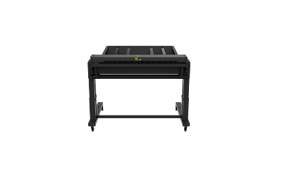 HP PageWide XL High-capacity Stacker