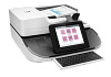 HP L2762A Digital Sender Flow 8500 fn2
