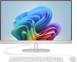 Windows 11 Desktop Computers: Shop Models with Windows 11