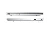HP EliteBook 8 G1i C14ZWET 14" CU7/258V 32GB 512GB W11P ezüst Next Gen AI Laptop / Notebook