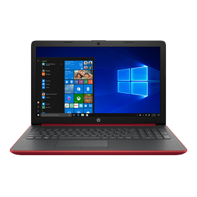 HP ノートパソコン15-db1054 HP Notebook - 15-db1054nt - Specifications & Accessories | HP® Support