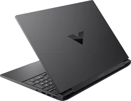 Victus by HP Gaming Laptop 15z-fb300,15.6"
