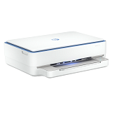 HP ENVY 6010e All-in-One Printer