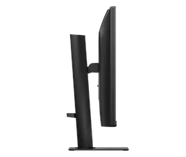 HyperX OMEN 27 inch UHD/FHD 160Hz/320Hz Dual Mode Gaming Monitor - OMEN 27k G3