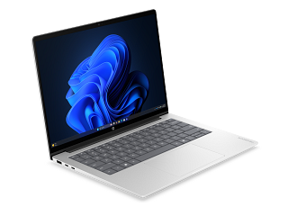 HP EliteBook 635 Aero 13.3 inch G11 Notebook PC | HP® Bangladesh