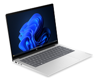 HP ProBook 4 G2iS 14 inch Notebook AI PC (E4LW5AV)