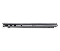HP ZBook 8 G1ah 14 inch Mobile Workstation PC (B3KY8AV)