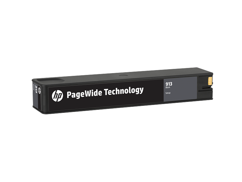 HP PageWide 976Y インクカートリッジ4個セット Amazon.co.jp: 日本HP HP976Y インクカートリッジ 黒 増量 L0R08A
