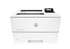HP J8H61A HP LaserJet Pro M501dn mono duplex/network nyomtató - a garancia kiterjesztéshez végfelhasználói regisztráció szükséges! HP J8H61A HP LaserJet Pro M501dn mono duplex/network nyomtató - a garancia kiterjesztéshez végfelhasználói regisztráció szükséges!