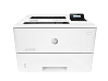 HP LaserJet Pro M501dn Printer