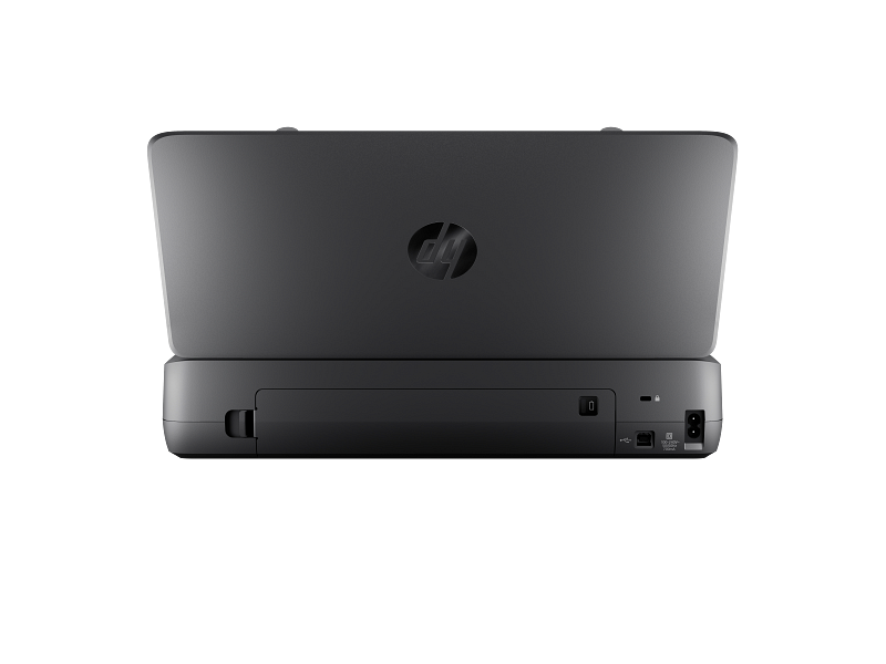 HP OfficeJet 200 Mobile Printer | HP® Middle East