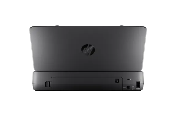 HP OfficeJet 200 Mobile Printer - HP® Store