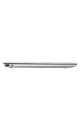 HP Pavilion Laptop 16, Windows 11 Home, 16", Intel® Core™ Ultra 7, 16GB RAM, 512GB SSD, 2K, Natural silver