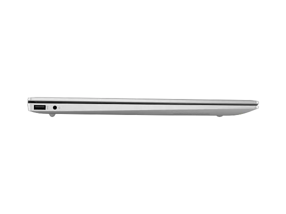 Series 8 of 16 HP Home Laptop PCs, HP Pavilion Laptop 16, Windows 11 Home, 16", Intel® Core™ Ultra 7, 16GB RAM, 512GB SSD, 2K, Natural silver