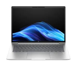 HP ProBook 4 Series 14 inch (Intel)
