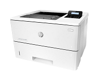 HP LaserJet Pro M501n