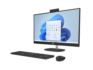 HP Pavilion All-in-One 27インチ c05629085.png?imdensity=1&
