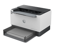 HP LaserJet Tank 1502w Printer