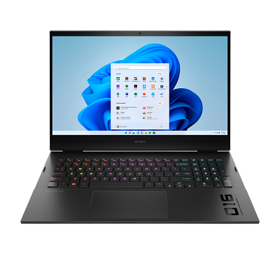 OMEN by HP Laptop 16-b0000 ゲーミングPC OMEN 16.1 inch Gaming Laptop PC 16-b0000 | HP® Support