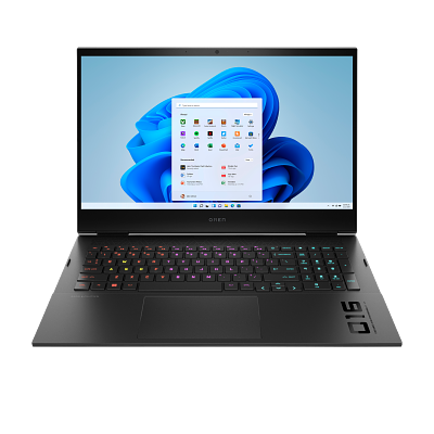 OMEN 16.1 inch Gaming Laptop PC 16-b0000 | HP® Support OMEN 16.1 inch Gaming Laptop PC 16-b0000 | HP® Support