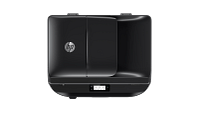 HP OfficeJet 5220 All-in-One Printer