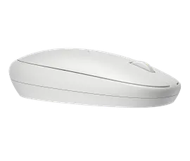 HP 240 Pike Silver Bluetooth Mouse