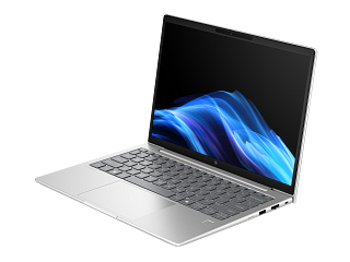 HP 250R 15.6 inch G9 Notebook PC | HP® Ireland