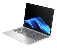 HP EliteBook 6 G1i 13 inch Notebook AI PC (AU7N7AV)