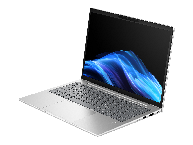 HP-EliteBook-6-G1i-13inch-NaturalSilver-WWAN-T-IRcam-FPR-CoreSet-AHS-WhiteBG-FrontLeftOpen