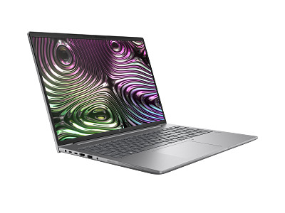 HP ZBook X G1i 16 inch Mobile Workstation PC