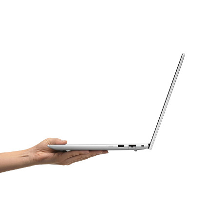 HP EliteBook 6 G2a 14 inch Notebook Next Gen AI PC