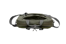 HP 15.6 Modular Laptop Bag