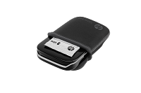 HP Sprocket Photo Printer