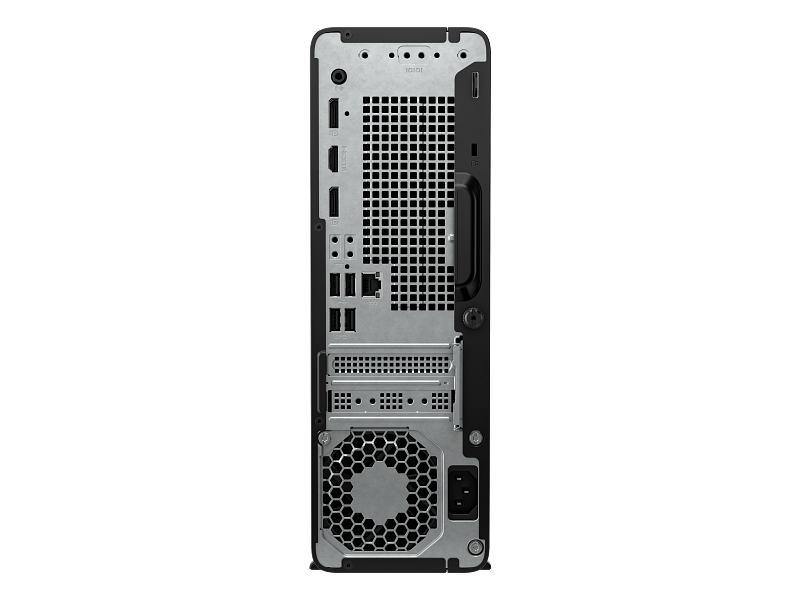 HP ProDesk 2 SFF G2a Desktop PC | HP® Sri Lanka