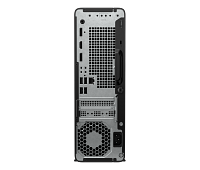 HP ProDesk 2 SFF G2a Desktop PC (CT9K7AV)