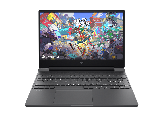 Victus by HP Gaming Laptop...