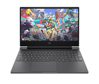 Victus by HP 15.6 inch Gaming Laptop 15-fa2000 (A8VX2AV)