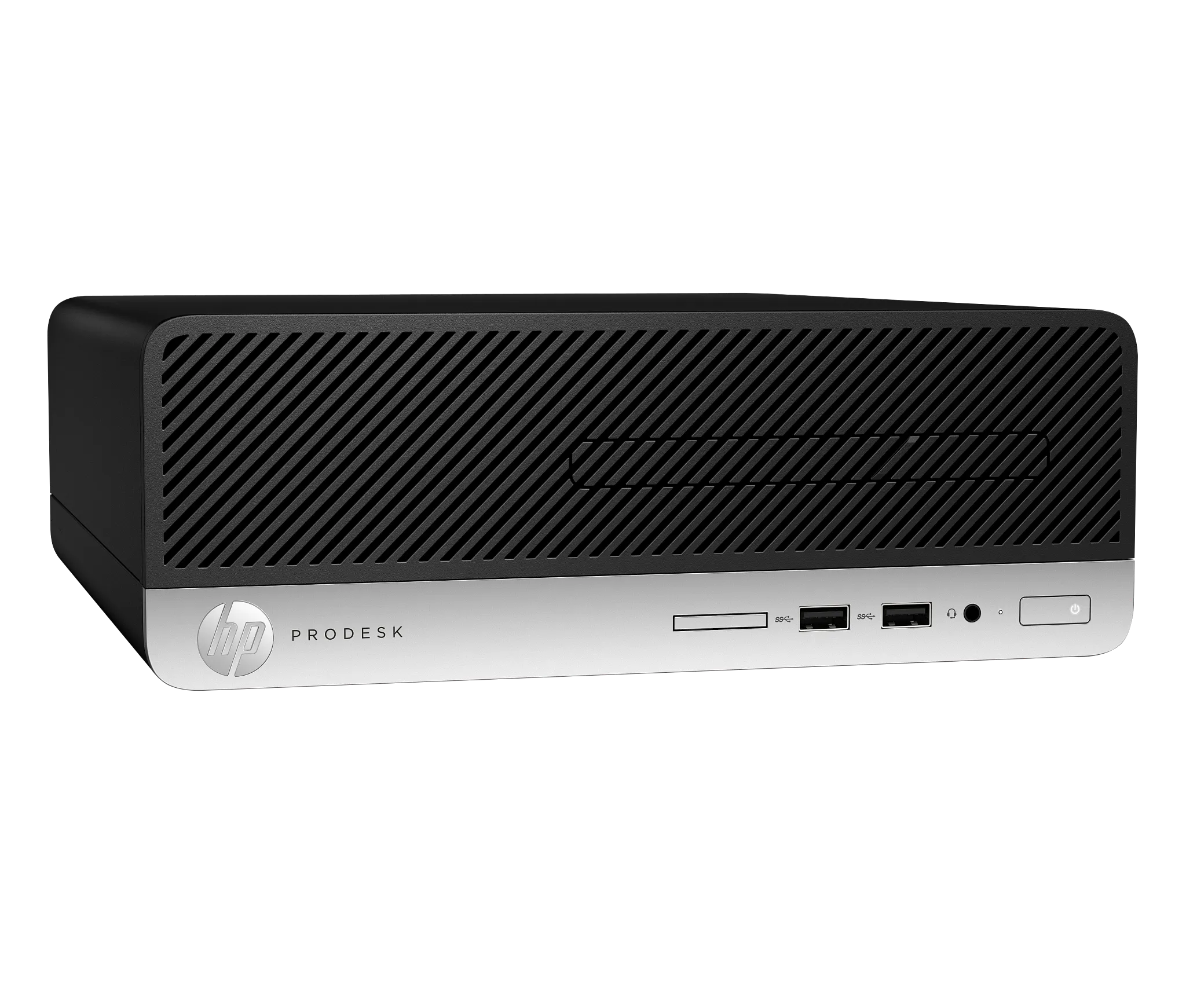 ミニPC HP Prodesk400 G5 HP 0 G5 ProDesk Mini PC Core | - Intel com: Desktop Processor SSD