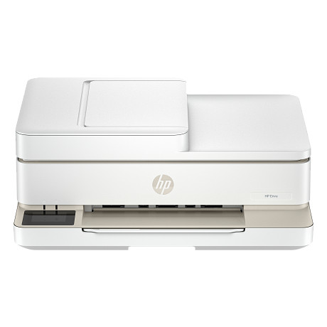 HP 714N9B Envy 6520e All-in-One nyomtató